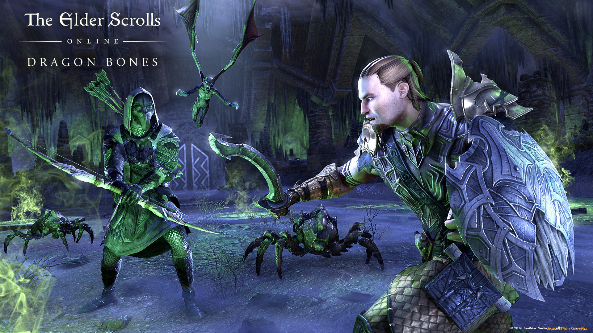  , the elder scrolls online, , , the, elder, scrolls, online